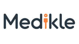 Medikle Logo